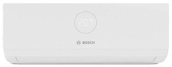 - Bosch CLL5000-Set 22 E, 
