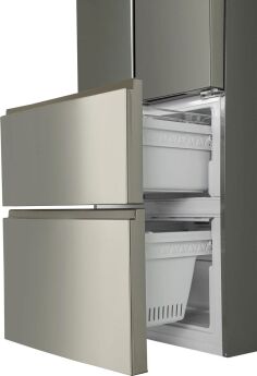  Hyundai CM40043F