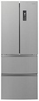 Холодильник Hyundai CM4045FIX