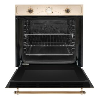   Delonghi CM 9L OW PPP RUS -, 9 , , 