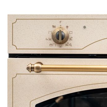   Delonghi CM 9L OW PPP RUS -, 9 , , 