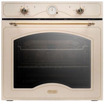   Delonghi CM 9L OW PPP RUS -, 9 , , 