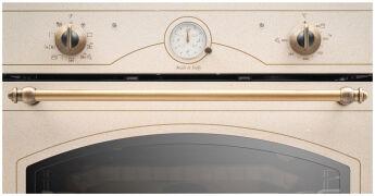   Delonghi CM 9L OW PPP RUS -, 9 , , 