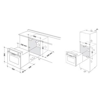   Delonghi CM 9L OW PPP RUS -, 9 , , 