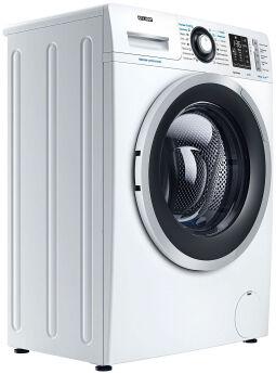   ATLANT -601013-01