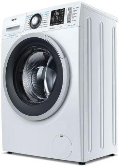   ATLANT -601013-01
