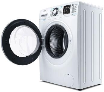   ATLANT -601013-01