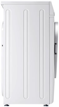   ATLANT -601013-01