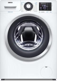   ATLANT  601014-01