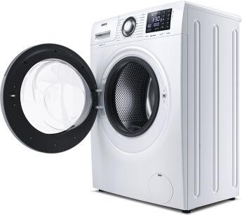   ATLANT  601014-01