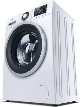  ATLANT  601014-01