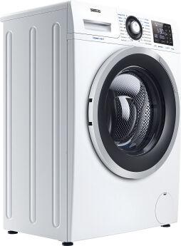   ATLANT  601014-01