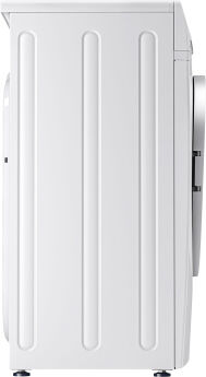   ATLANT  601014-01