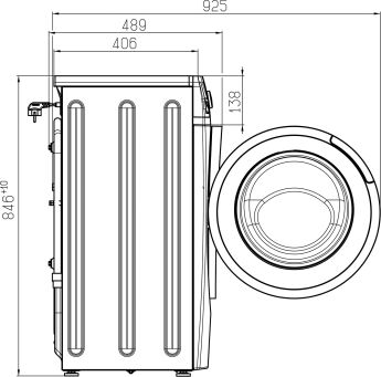   ATLANT  601014-01