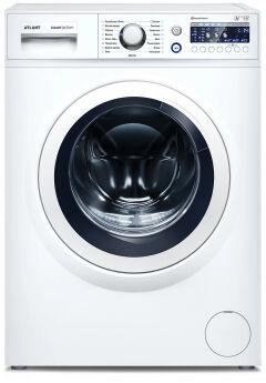 Стиральная машина ATLANT СМА-60У1210-00