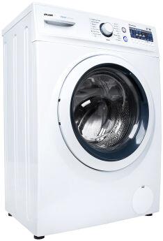 Стиральная машина ATLANT СМА-60У1210-00