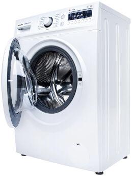 Стиральная машина ATLANT СМА-60У1210-00