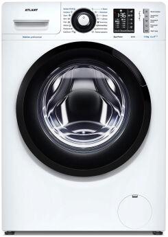Стиральная машина ATLANT СМА-60У1213-02