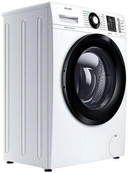 Стиральная машина ATLANT СМА-60У1213-02