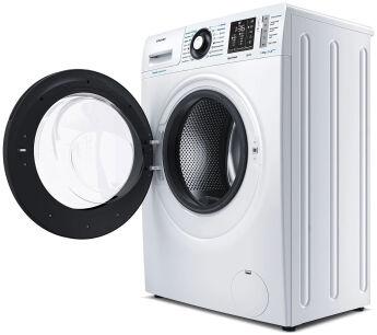 Стиральная машина ATLANT СМА-60У1213-02