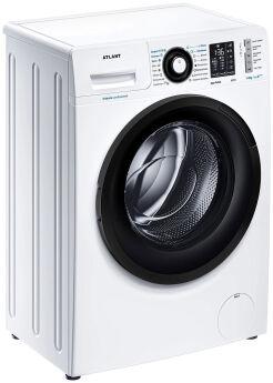 Стиральная машина ATLANT СМА-60У1213-02