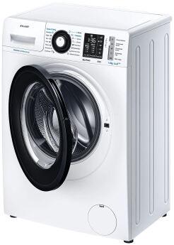 Стиральная машина ATLANT СМА-60У1213-02