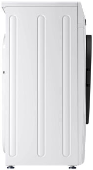 Стиральная машина ATLANT СМА-60У1213-02