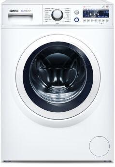   ATLANT -701210-00