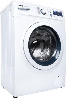   ATLANT -701210-00