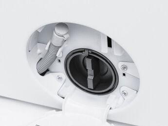   ATLANT -701210-00