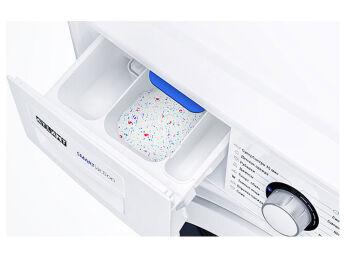   ATLANT -701210-00