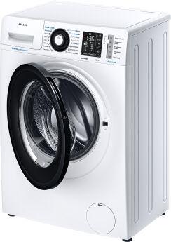   ATLANT -701213-02
