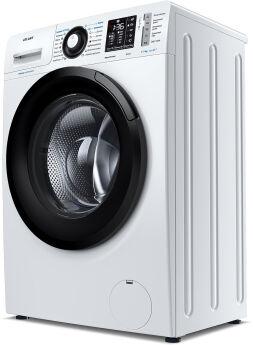   ATLANT -701213-02