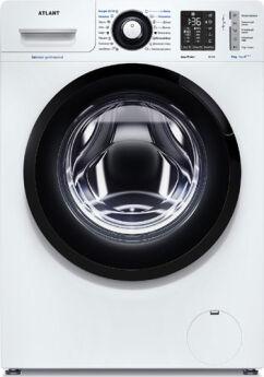   ATLANT -801213-02