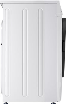   ATLANT -801213-02