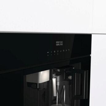   Gorenje CMA9200BG, 