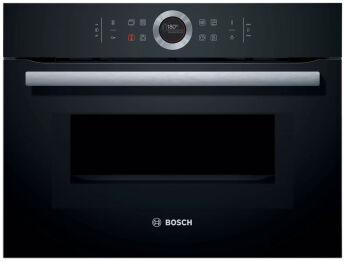   BOSCH CMG633BB1