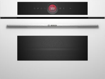   BOSCH CMG7241W1