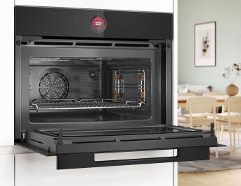   BOSCH CMG9241B1
