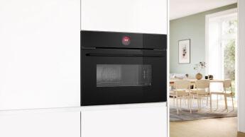   BOSCH CMG9241B1