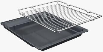   BOSCH CMG9241B1