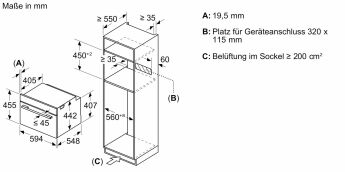   BOSCH CMG9241B1