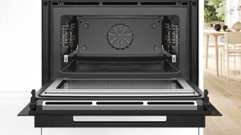   BOSCH CMG936AB1S