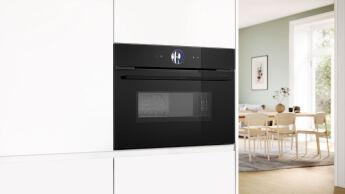   BOSCH CMG936AB1S