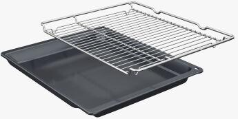   BOSCH CMG936AB1S
