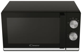 Микроволновая печь Candy CMW20TNMB-07