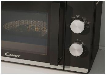 Микроволновая печь Candy CMW20TNMB-07