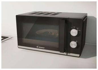 Микроволновая печь Candy CMW20TNMB-07