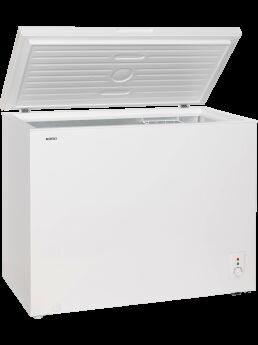 ����������� ���� Nord CN 300 ������ ������, 270�, 1 �������, A+