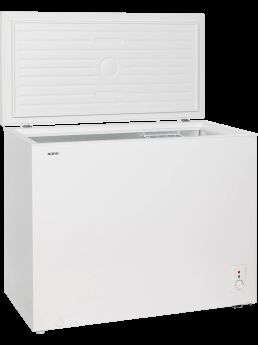 ����������� ���� Nord CN 300 ������ ������, 270�, 1 �������, A+